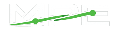 MPE